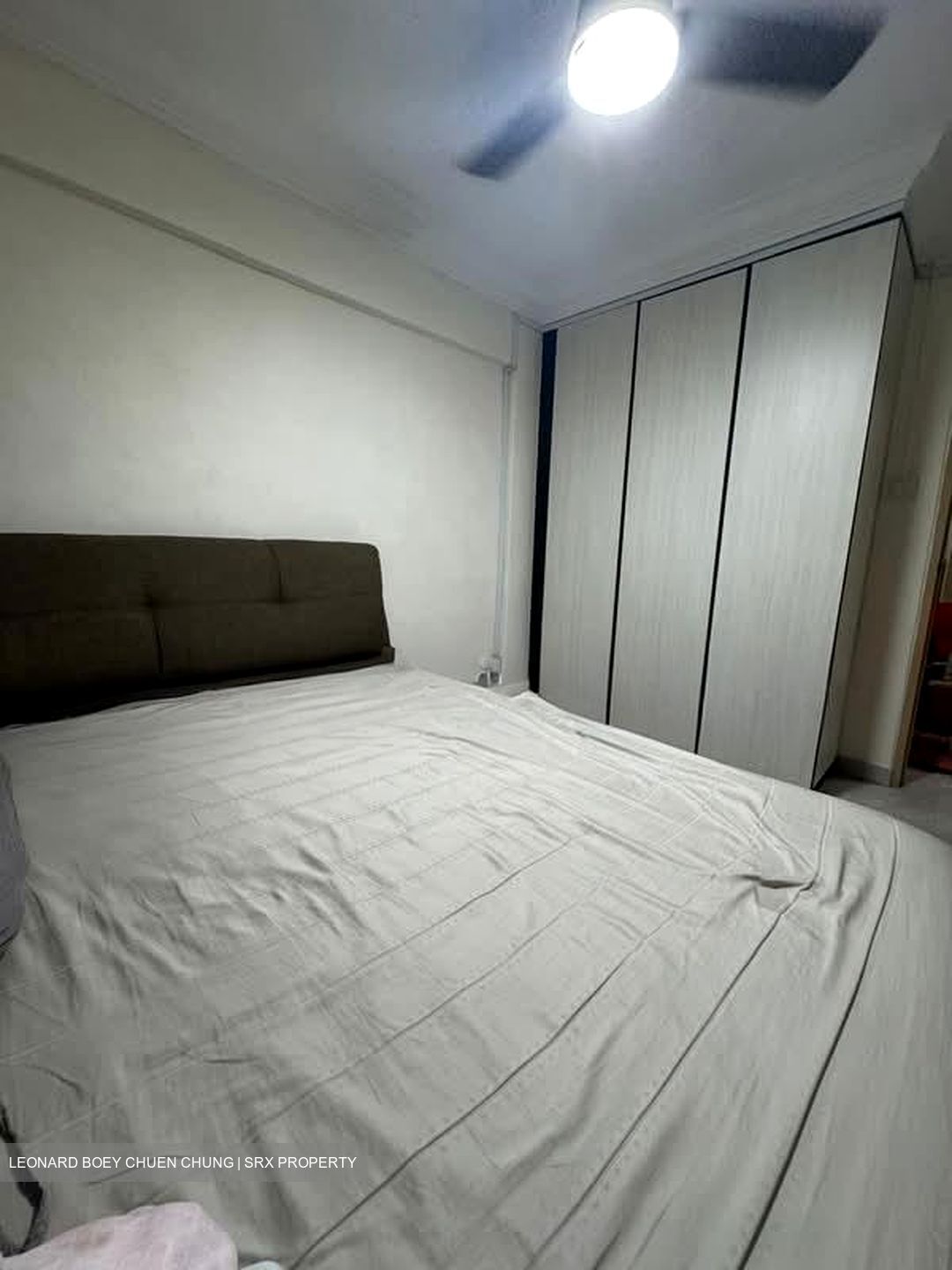 Blk 729 Clementi West Street 2 (Clementi), HDB 3 Rooms #547885261